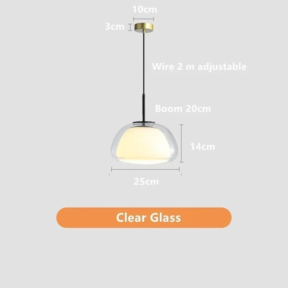 Aaloka_hanging_light_over_art_deco_dining_table