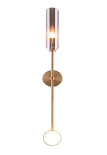 Arun - Nordic Design LED Wall Lamp