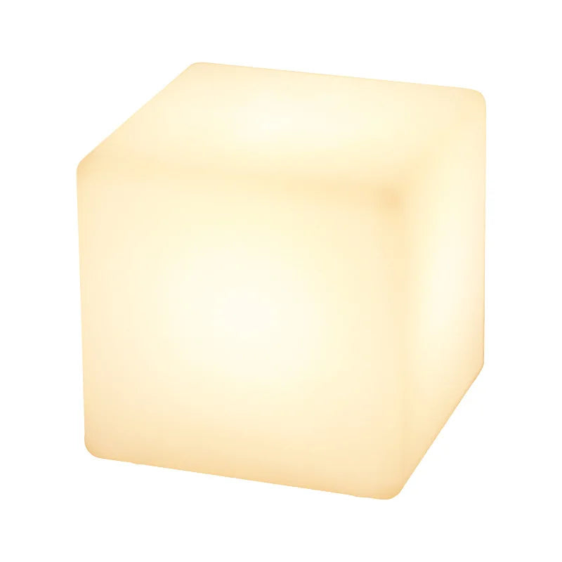 High-End Minimalist Modern Floor Lamp for Bedroom.