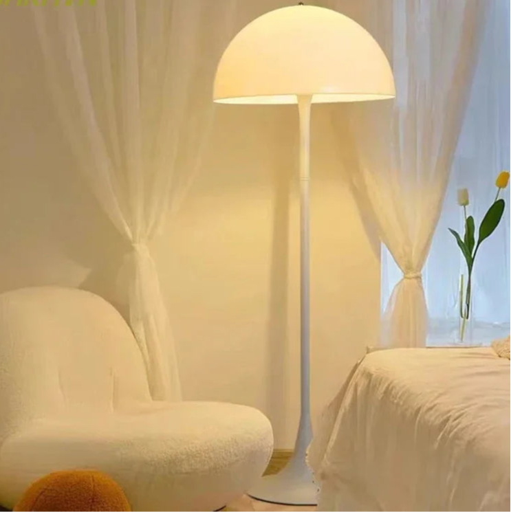 Office Study Reading Lighting Fixtures - Lumiére LED Lamp