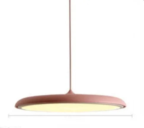 Lyft Danish Suspension Pendant Light