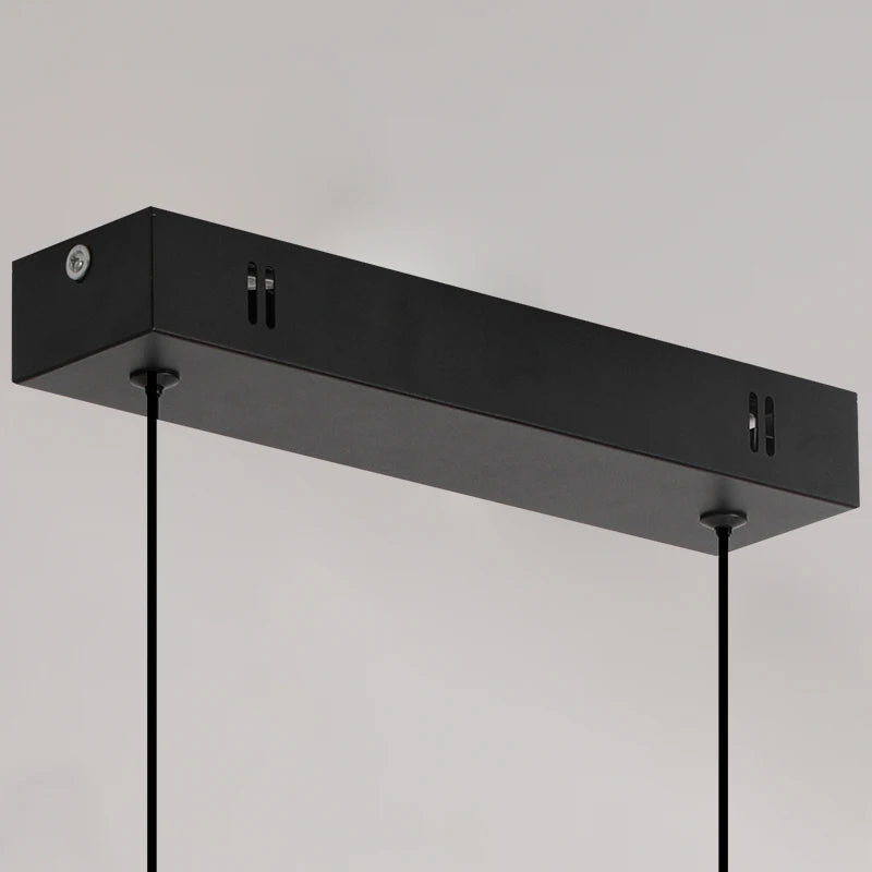 Anaya - Modern Minimalist Pendant Light