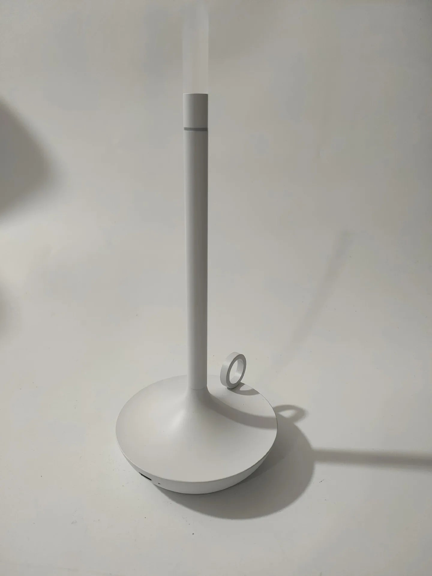 Deepika – Candlelight LED Touch Lamp