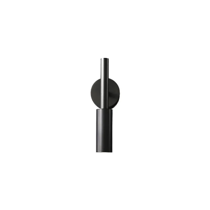 Dipta - Brass LED Wall Lamp