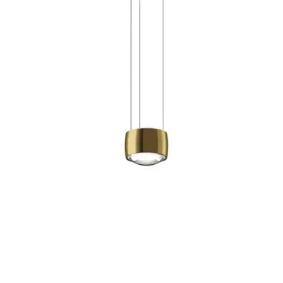 Eira - Nordic Single Hanging Pendant Light