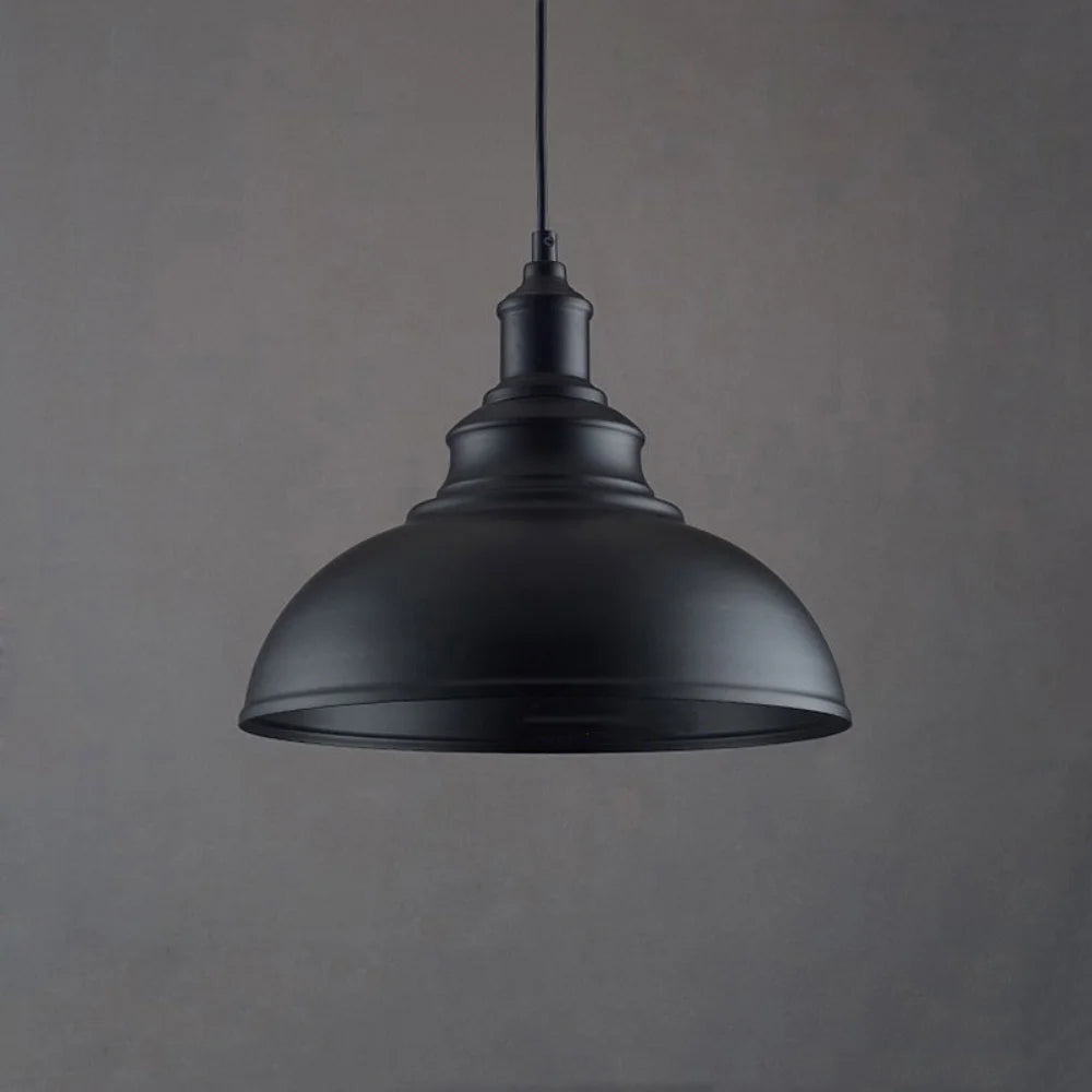 adjustable height pendant light for restaurant ambiance