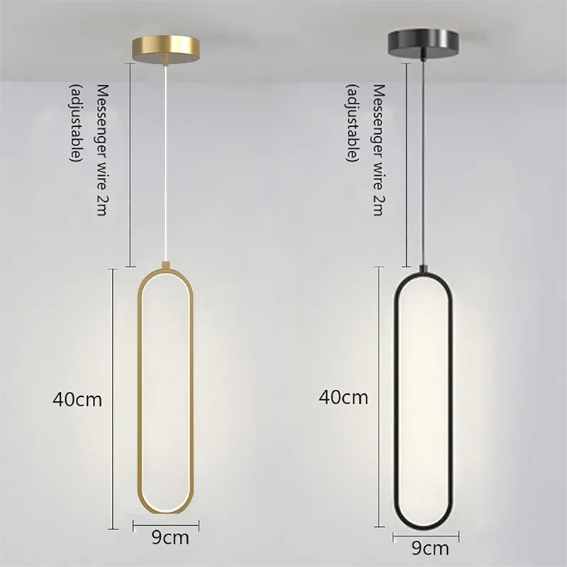 black and gold chandelier for bedroom or dining room