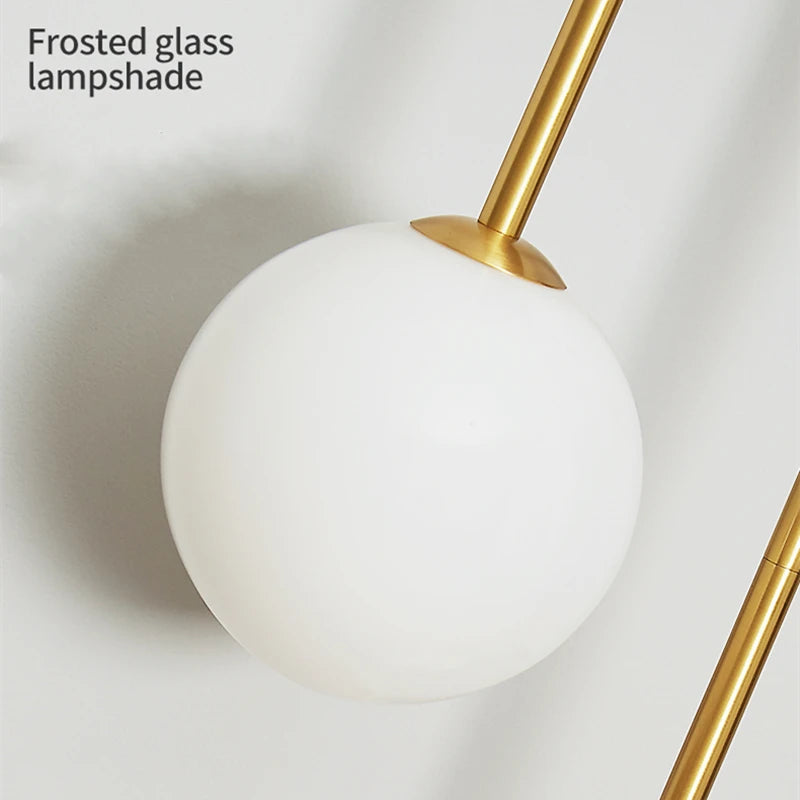energy-efficient hardwired led wall sconce lights