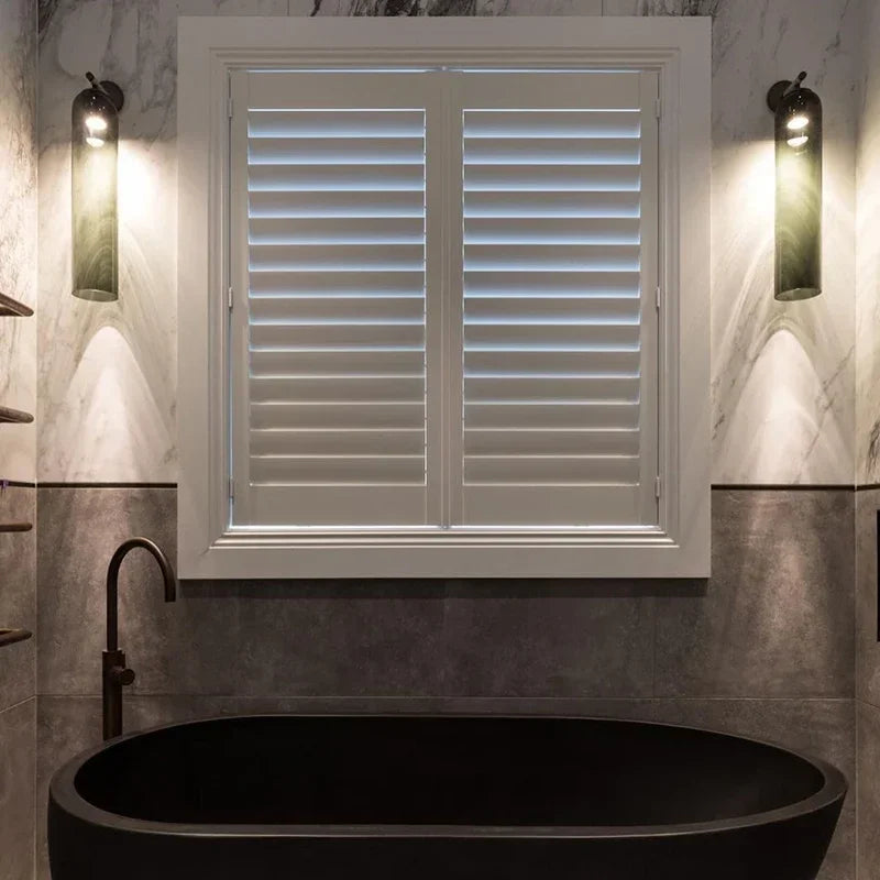 hardwired glass wall sconces for hallway and entryway décor