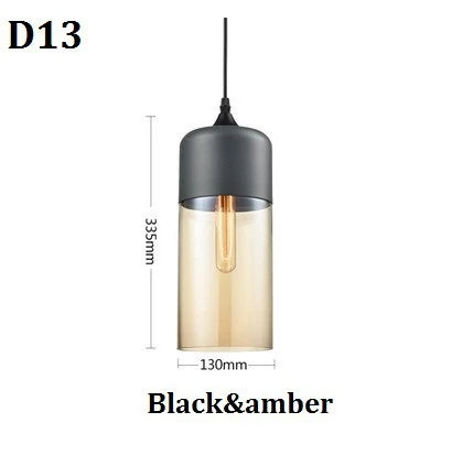 nordic style hanging light for hotel rooms and parlors