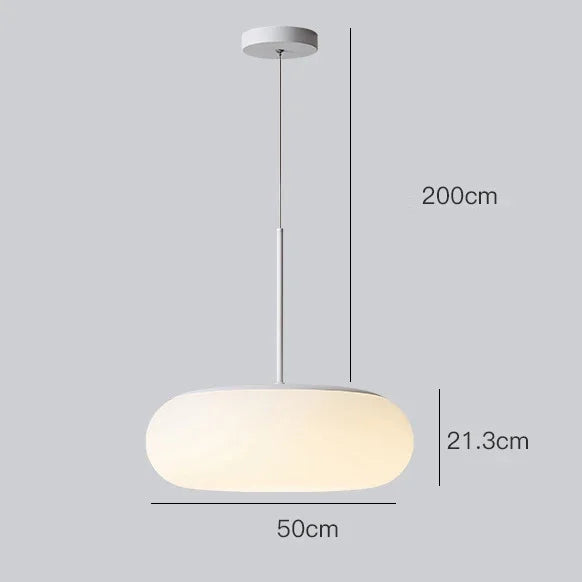 Adjustable Height Pendant Lights big ball chandelier for custom interior design.