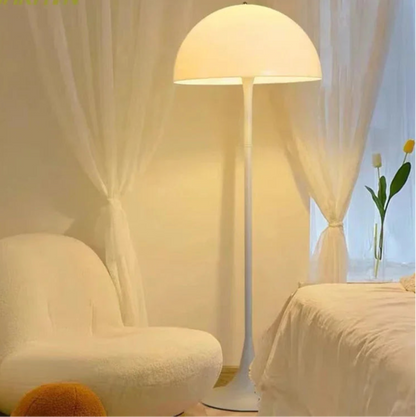 Office Study Reading Lighting Fixtures - Lumiére LED Lamp