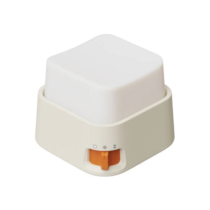 Kalm — Mini Key Night Light Anti-Stress Fidget Lamp