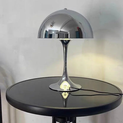 Oslo Italian Modern Table Lamp