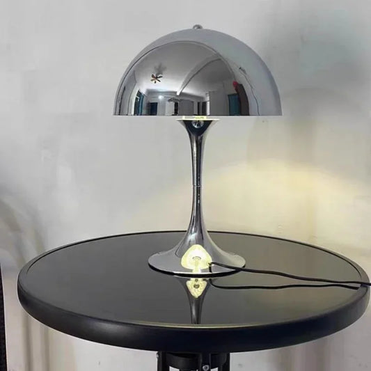 Oslo Italian Modern Table Lamp