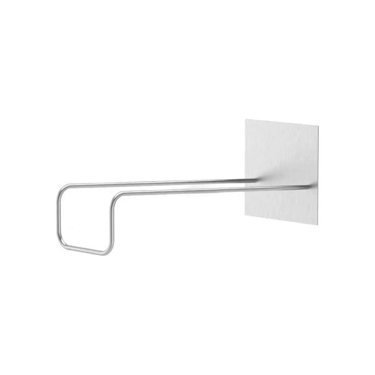 Sculptural bookends as gift for book lovers