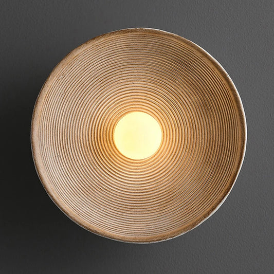 deepa modern led wall lamp for bedroom and living room